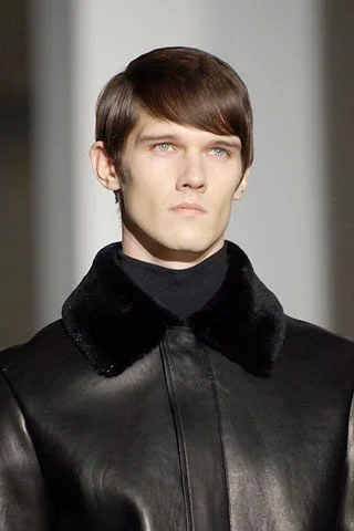 Look 13